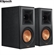 Loa Klipsch RP-8000F 7.1.2 10